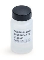 afbeelding product