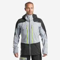 Men’s Mountain Ski Touring Jacket - XL