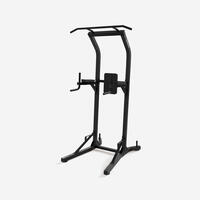 Roman Weight Training Chair - Training Station 900 - One Size