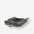 Carp Fishing Inflatable Boat Ventus 180 - One Size
