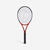 Adult Tennis Racket Power Pro Tr990 300g - Red/black - Grip 4