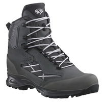 Artikelbild: HAIX Freizeitstiefel Scout 3.0 GTX grey-silver