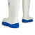 Artikelbild: Bekina Boots StepliteX ThermoProtec Stiefel S4 weiß/blau