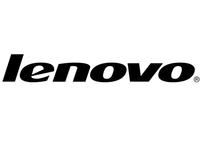 Lenovo Service Upgrade - Onsite - auf 4 Jahre