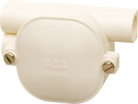 ABB HAF 4209-D LASDOOS TREK 2XL 16MM +DEKSEL