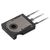 STMicroelectronics FDmesh STW20NM60FD N-Kanal, THT MOSFET 600 V / 20 A 214 W, 3-Pin TO-247