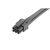 Molex Micro-Fit 3.0 Platinenstecker-Kabel 214755 Micro-Fit 3.0 / Micro-Fit 3.0 Buchse / Buchse Raster 3mm, 600mm