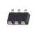Infineon AEC-Q101 250mA LED-Treiber IC 16 → 25 V dc, SC74 6-Pin