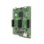 MikroElektronika Clicker 2 for PIC32MZ MCU Development Board PIC32MZ