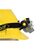 Wolf Safety HT-400Z0 LED Stirnlampe 75 lm, AAA Alkali Batterien, ATEX, IECEx Zone 0, Zone 1, Zone 2, Zone 20, Zone 21,