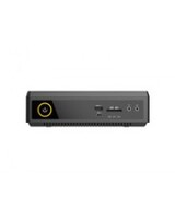 ZOTAC Barb ZBox Magnus EN374070C Win11