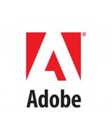 Adobe Acrobat Pro 2020 Student and Teacher Edition - Lizenz - 1 Benutzer - akademisch - Download - Win - Multi Language