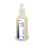 RHEOSOL-Kombi-Grillreiniger forte Flasche 1000 ml im Set mit 1 Sprayer Maxi