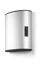 Durable Key Safe 48 Combination Lock Box | Holds 48 Keys | Includes 6 Key Clips