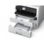 EPSON Tintasugaras nyomtató WorkForce Pro WF-C529RDW, A4, színes