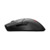 MSI ACCY Clutch GM31 Lightweight Wireless Mouse