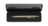 Kugelschreiber Pelikan Kugelschreiber Snap® Metalic K10 Gold , Drehmechanik, Ausführung Mine: M, blau, Farbe des Schaftes: Gold