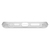 OtterBox Symmetry Clear - Funda Anti-Caídas Fina y Elegante para Apple iPhone 11 Pro Max transparente pailleté - Funda