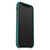 LifeProof Wake Apple iPhone 11 Pro Down Under - teal - Case