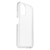 OtterBox React Huawei P40 Lite - transparente - Coque