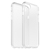 OtterBox React Apple iPhone SE (2022/2020)/8/7 - clear - ProPack (ohne Verpackung - nachhaltig) - Schutzhülle
