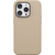 OtterBox Symmetry Apple iPhone 14 Pro Dont Even Chai - Beige - Schutzhülle