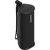 OtterBox Speaker Case für Sonos Roam - Schwarz - Schutzhülle