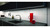 Komplettset Halemeier Versa 160 12V, 4000K, 3m LED Band inkl. Trafo, dimmbar, inkl. Steuergung und Fernbediennung