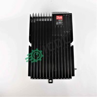 DANFOSS - 178B2202S - Inverter