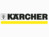 Kärcher 6.907-729.0 Buerstenwalze weiss - R75 Bürstenrollen 00765 X 00140 X