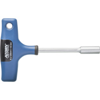 termék kép - Illustration only