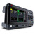 EDU33212A | Funktionsgenerator / Arbiträr-Signalgenerator, 20 MHz, 2 Kanal, Smart Bench Essential