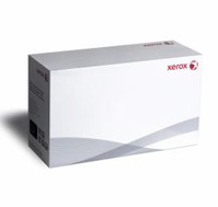 XEROX Toner Modul magenta 106R03897 VersaLink C60X 6'000 S.