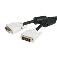 Startech DVID Dual Link Digital Video Cable 2m