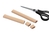 Maximex Zehenschutz Soft 2er Set, Optimale Druckentlastung
