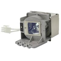 BENQ TK810 Módulo de lámpara del proyector (bombilla compatible en
