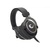 Rampage Fejhallgató - RM-K11 X-NOVA (PS4/ XBOX/PC, 7.1, mikrofon, USB, hangerősz., nagy-párnás, 2.2m kábel, fekete)