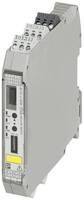 Phoenix Contact MACX MCR-T-UI-UP Programozható hőmérséklet-távadó 2811394