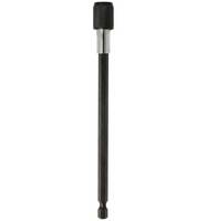 Heller 30570 Gyorsan cserélhető bittartó, 150 mm