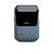 NIIMBOT B1 Címkenyomtató Hőátvitel 203 x 203 dpi Etikett szélesség (max.): 48 mm Akkus üzemmód, Bluetooth®