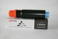 Utángyártott CANON CEXV13 IR5570 Toner Bk. 45000 oldal kapacitás INTEGRAL