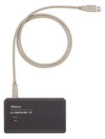 Mitutoyo U-Wave-R Receiver With U-Wavepak