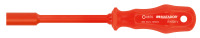 MATADOR Sechskant-Steckschlüssel VDE, 13 x 235 mm