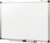 Legamaster PREMIUM Whiteboard 45x60cm