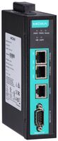 MODBUS TO DNP3 GATEWAY, 1X RS2 MGATE 5109-T MGATE 5109-T Network Switches
