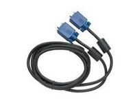 X200 V.24 DCE 3m Serial Por **New Retail** t Cable Serielle Kabel
