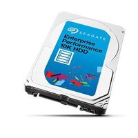 Enterprise Perf. 1.2TB HDD SED **New Retail**Internal Hard Drives