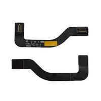 Apple Macbook Air 11.6 A1370 Late2010-Mid2011 I-O Audio Power Board Flex Cable Andere Notebook-Ersatzteile