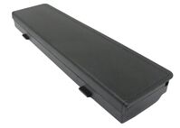 Laptop Battery for Lenovo 48Wh Li-ion 10.8V 4400mAh Black, C430, C430A, C430L, C430MBatteries