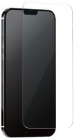 Apple iPhone 13 mini Clear Titan Shield. Tempered Glass Screen Protector Displayfolie